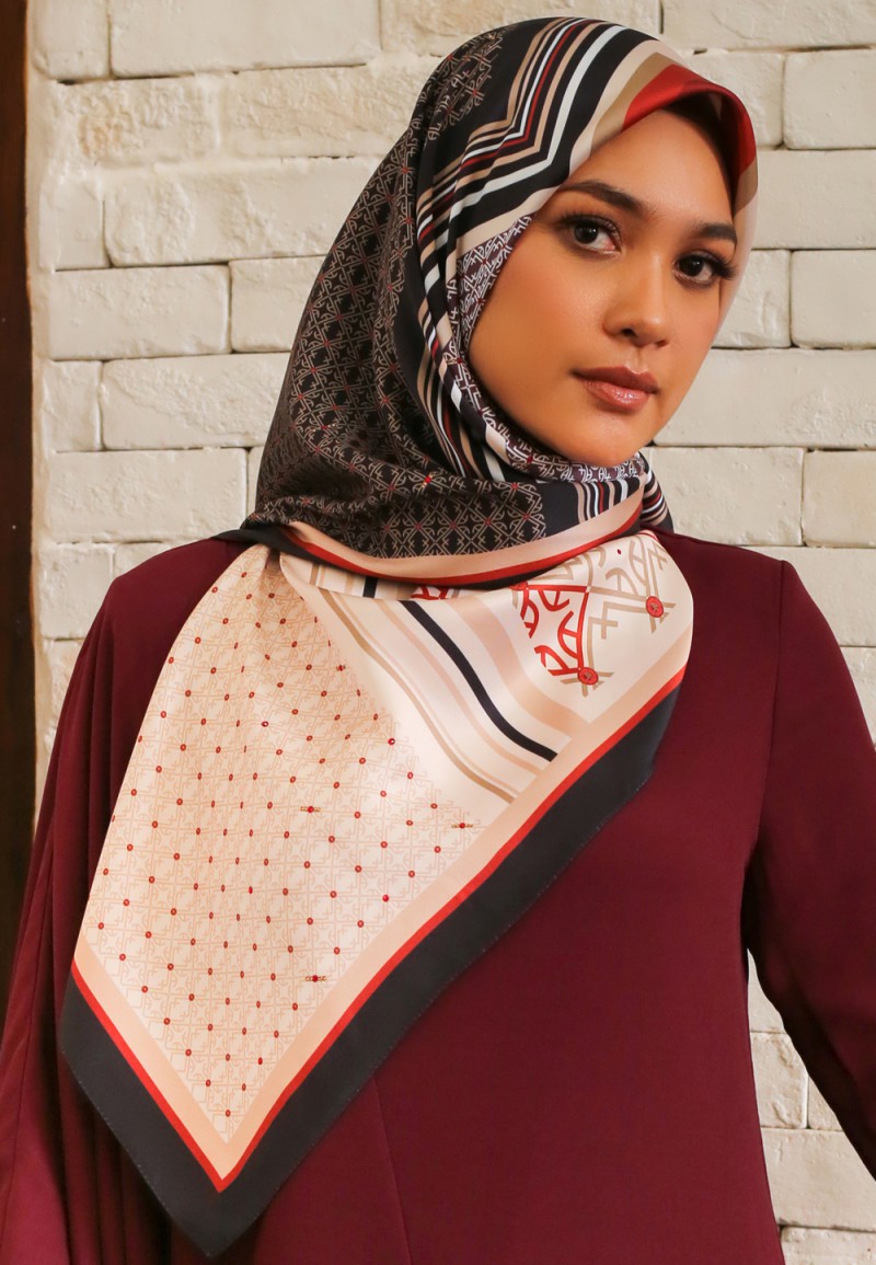SQ ESTELLA PTD DIAMOND 289
