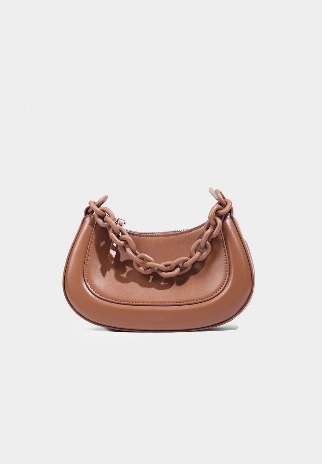 MOLLY BAG