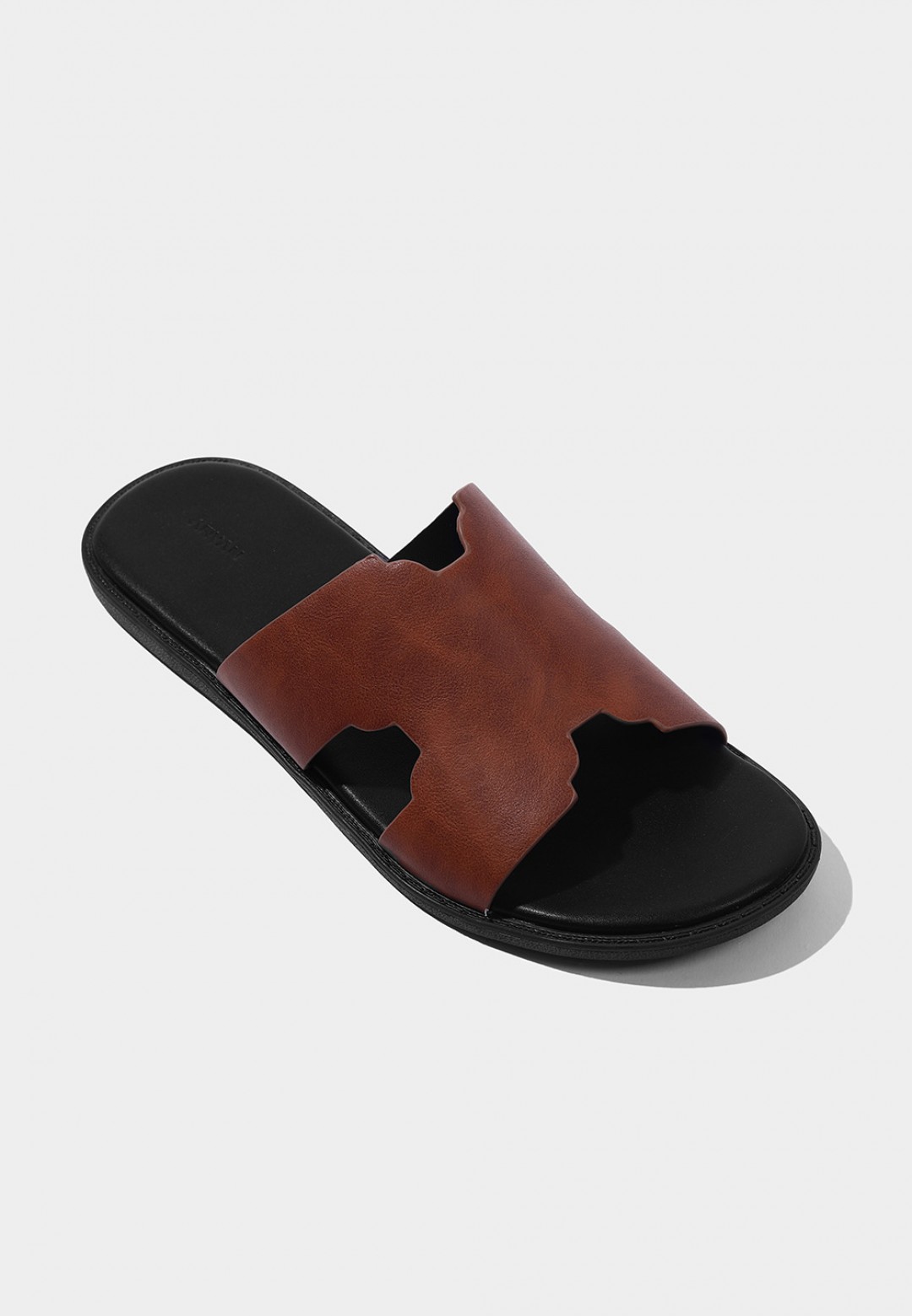 URBAN MEN SANDALS