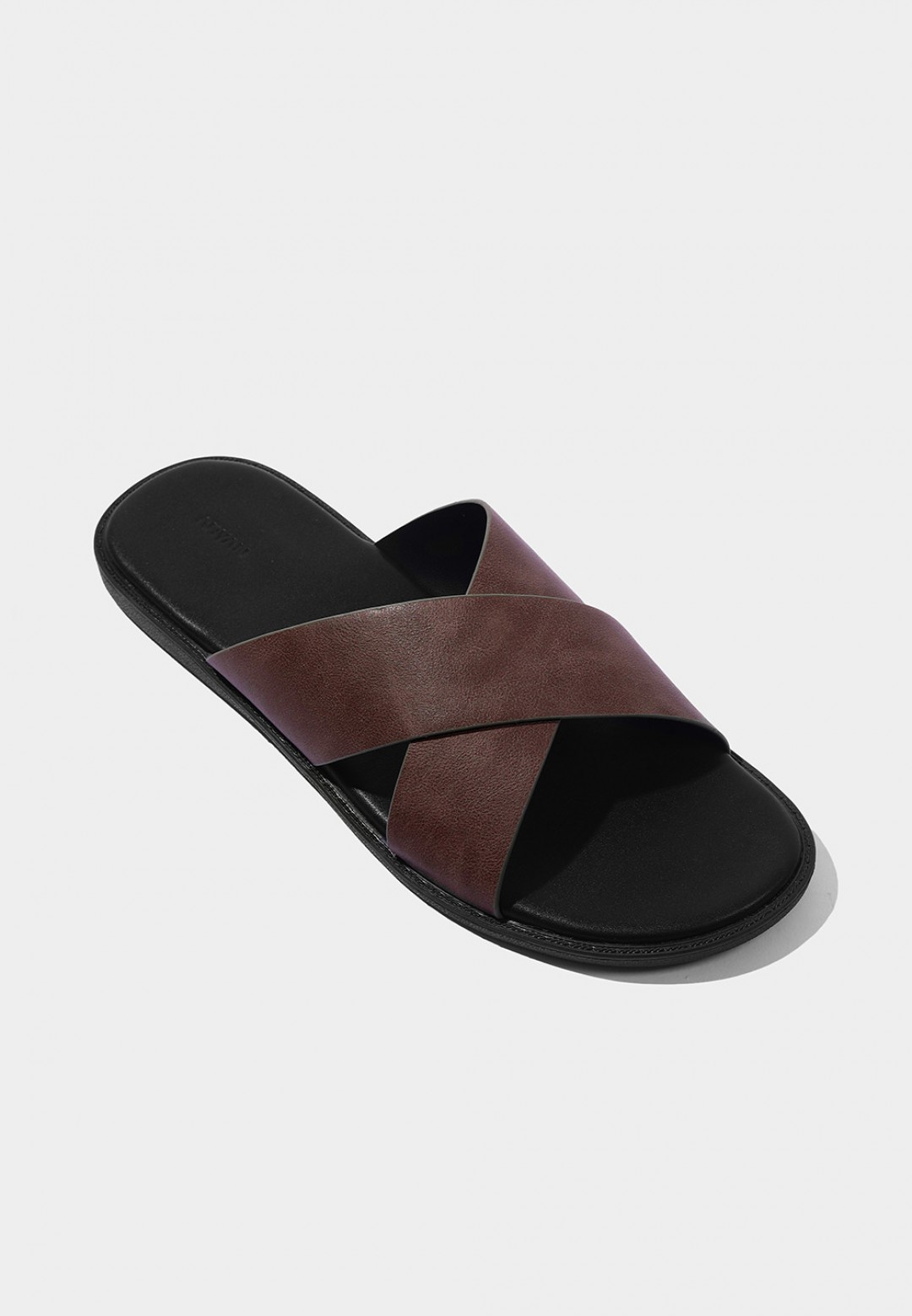 ICON MEN SANDALS