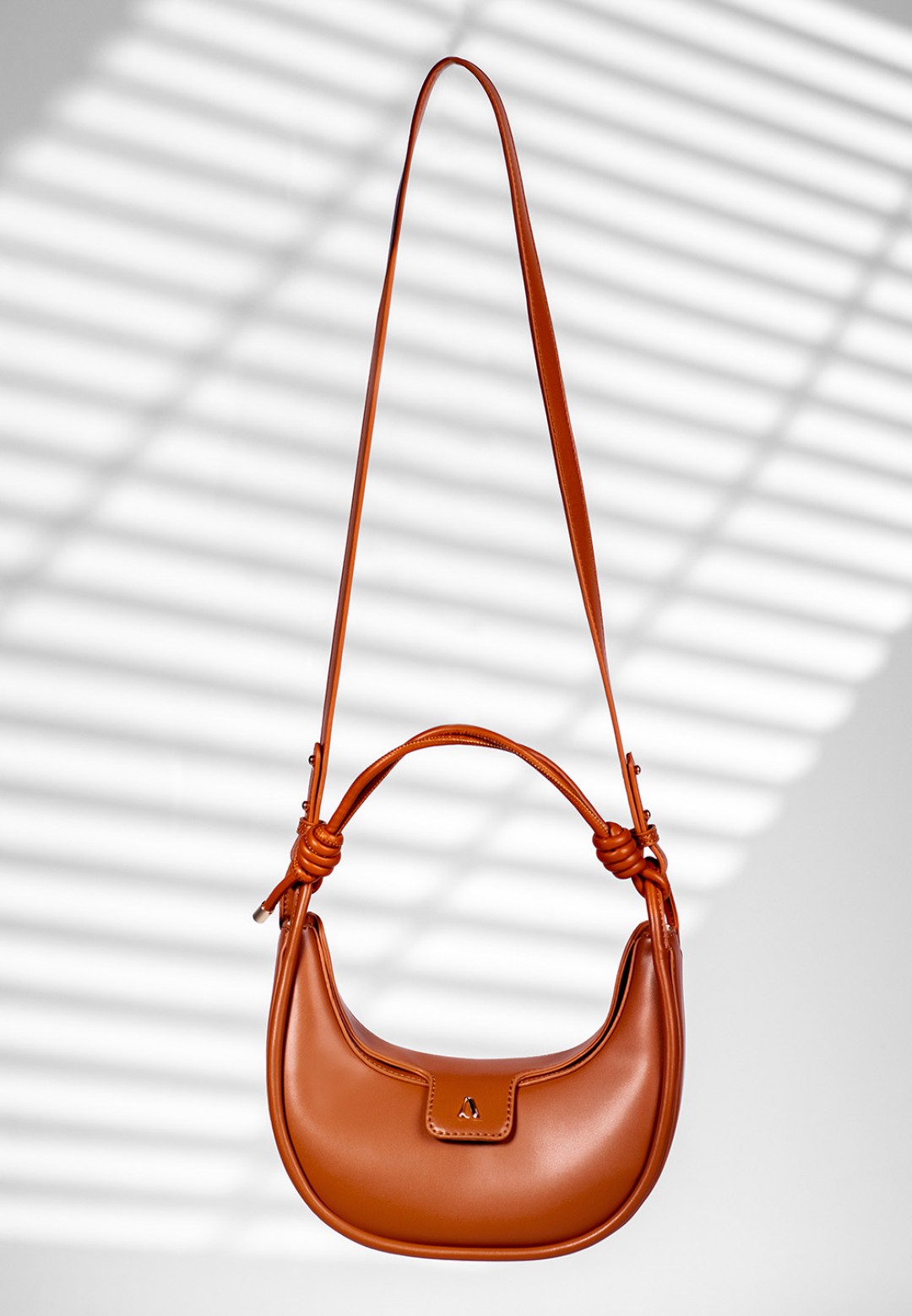 LUNA BAG