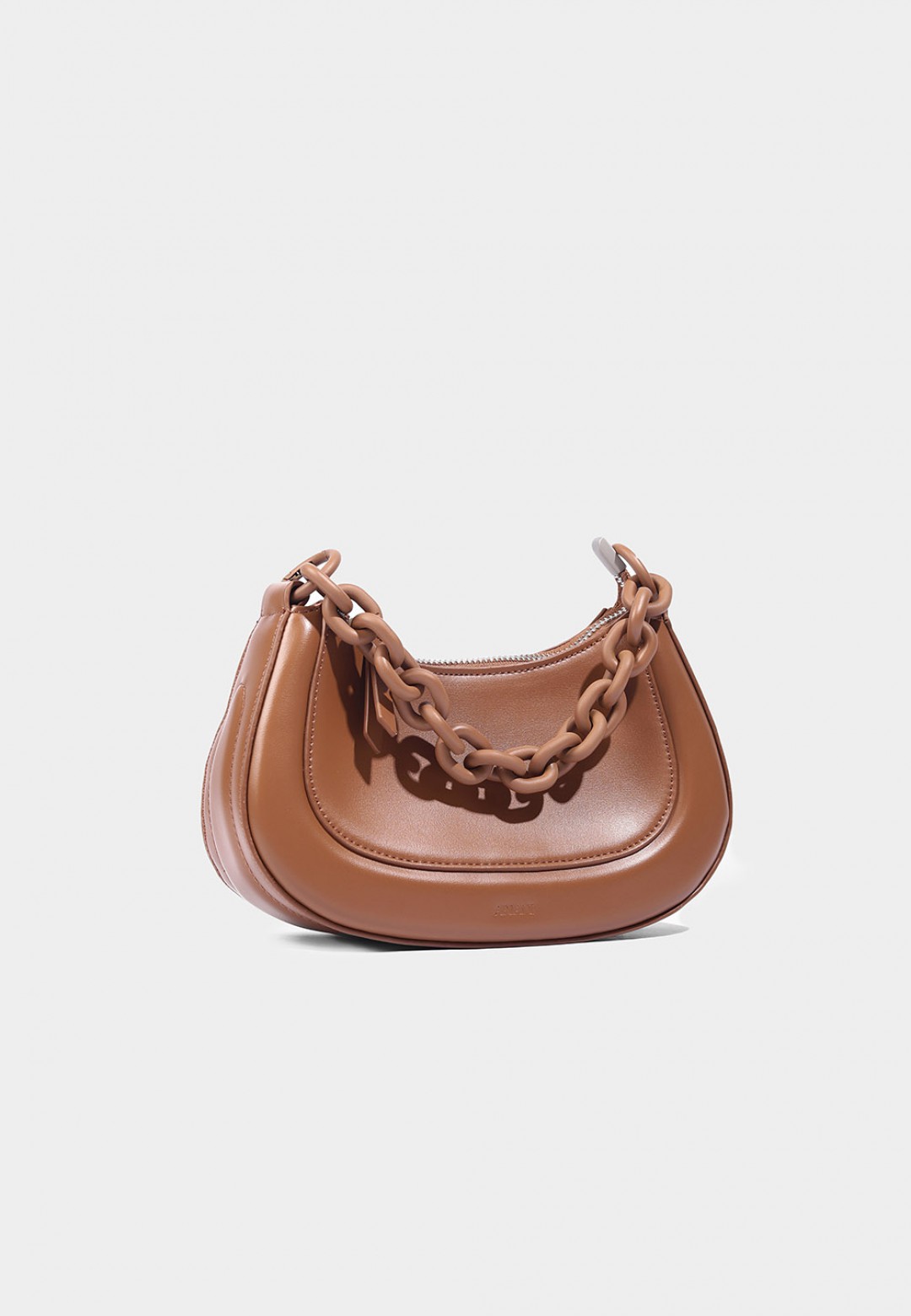 MOLLY BAG