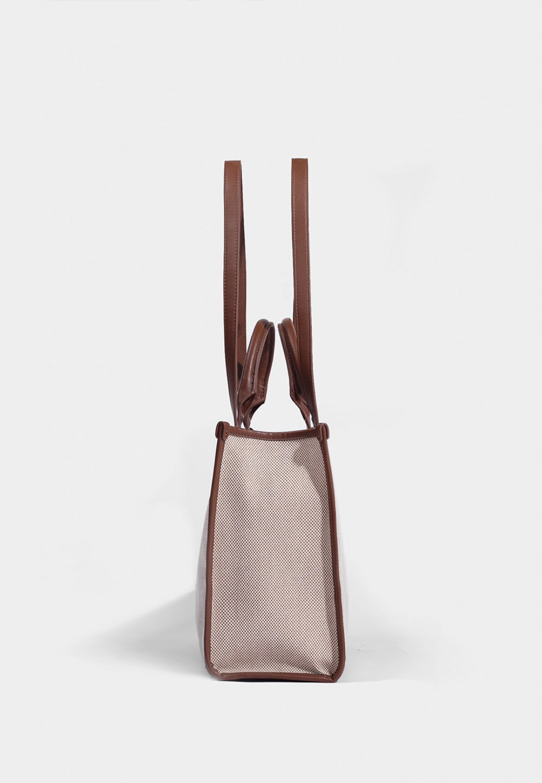 KELLIE TOTE BAG