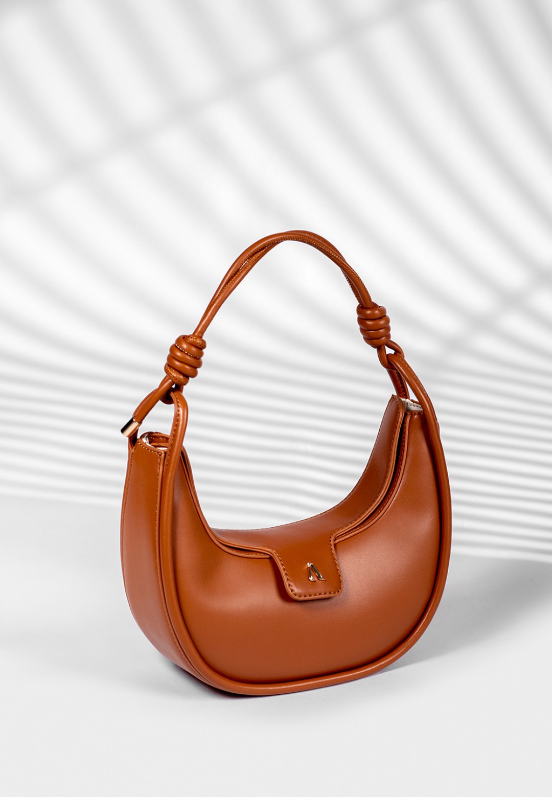 LUNA BAG