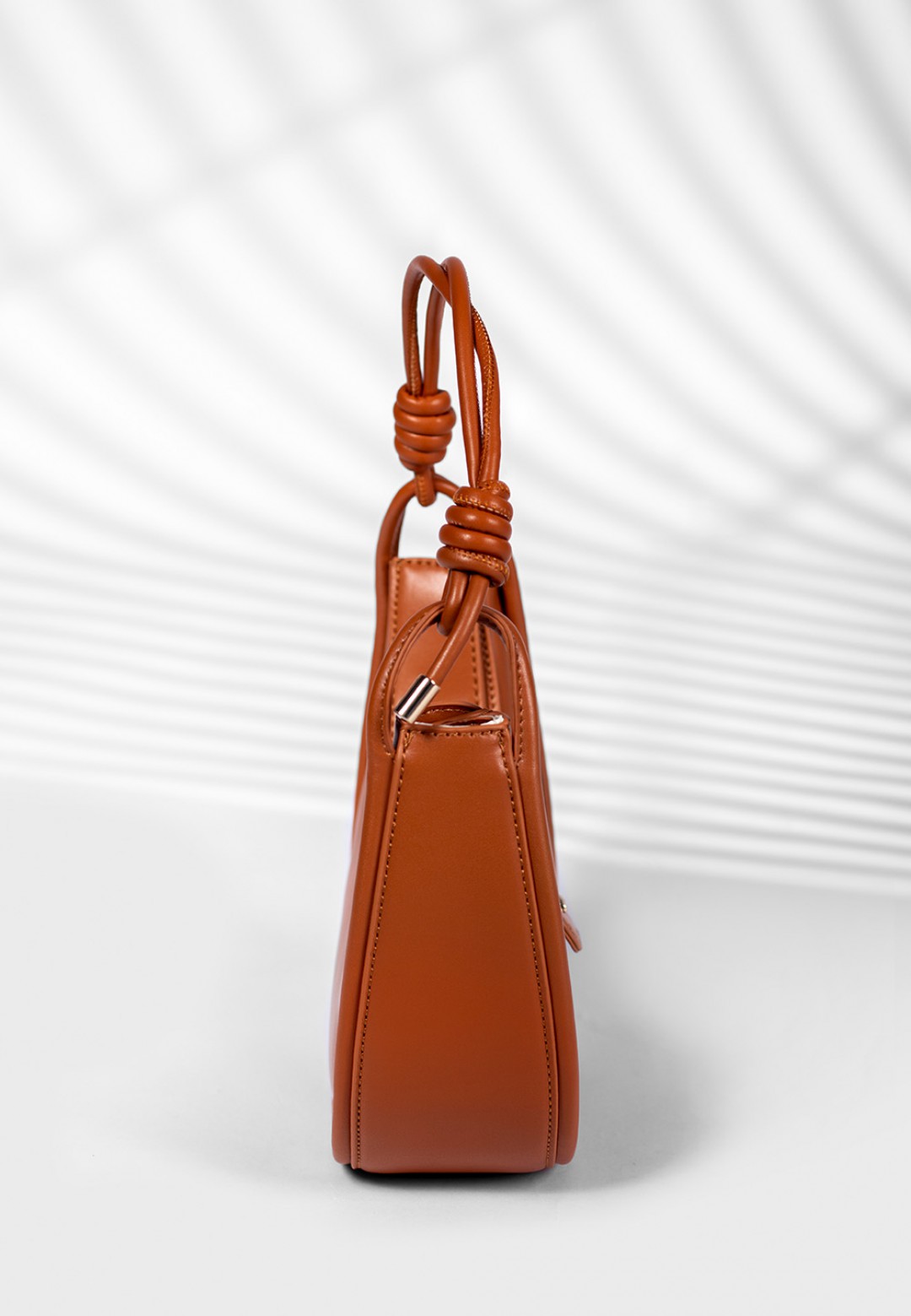 LUNA BAG