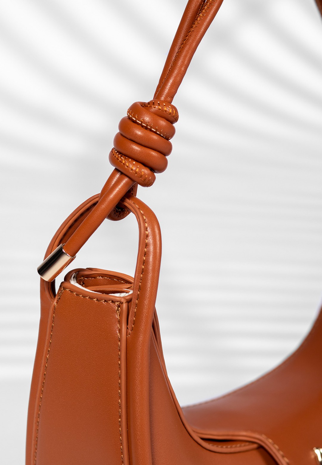 LUNA BAG