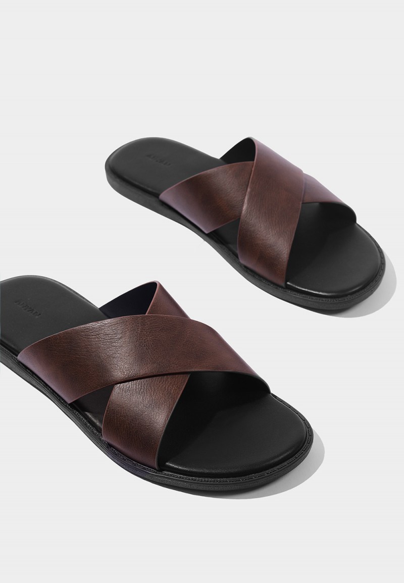 ICON MEN SANDALS