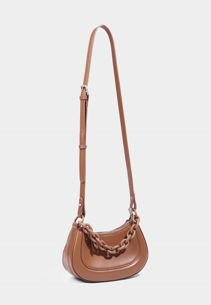MOLLY BAG