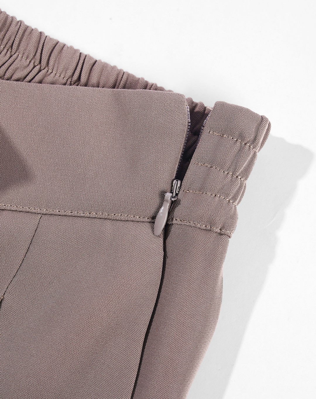 RIYAH PANTS