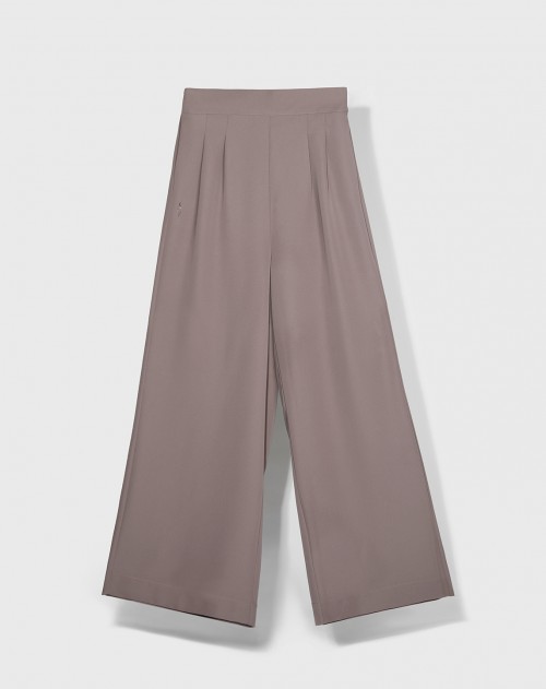 RIYAH PANTS