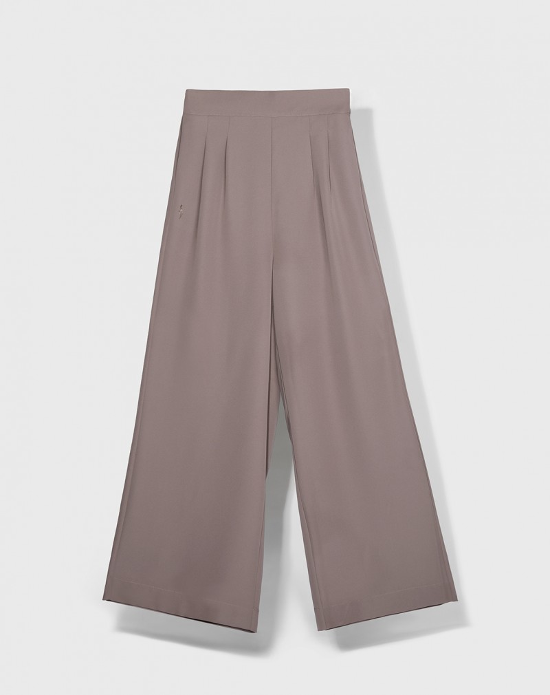 RIYAH PANTS