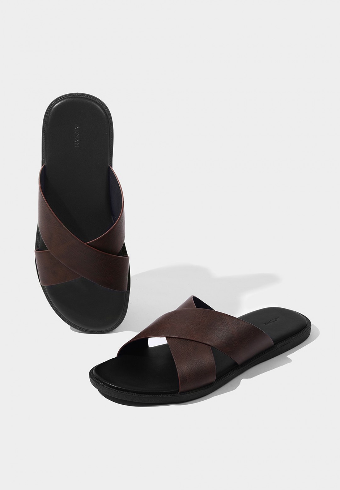 ICON MEN SANDALS