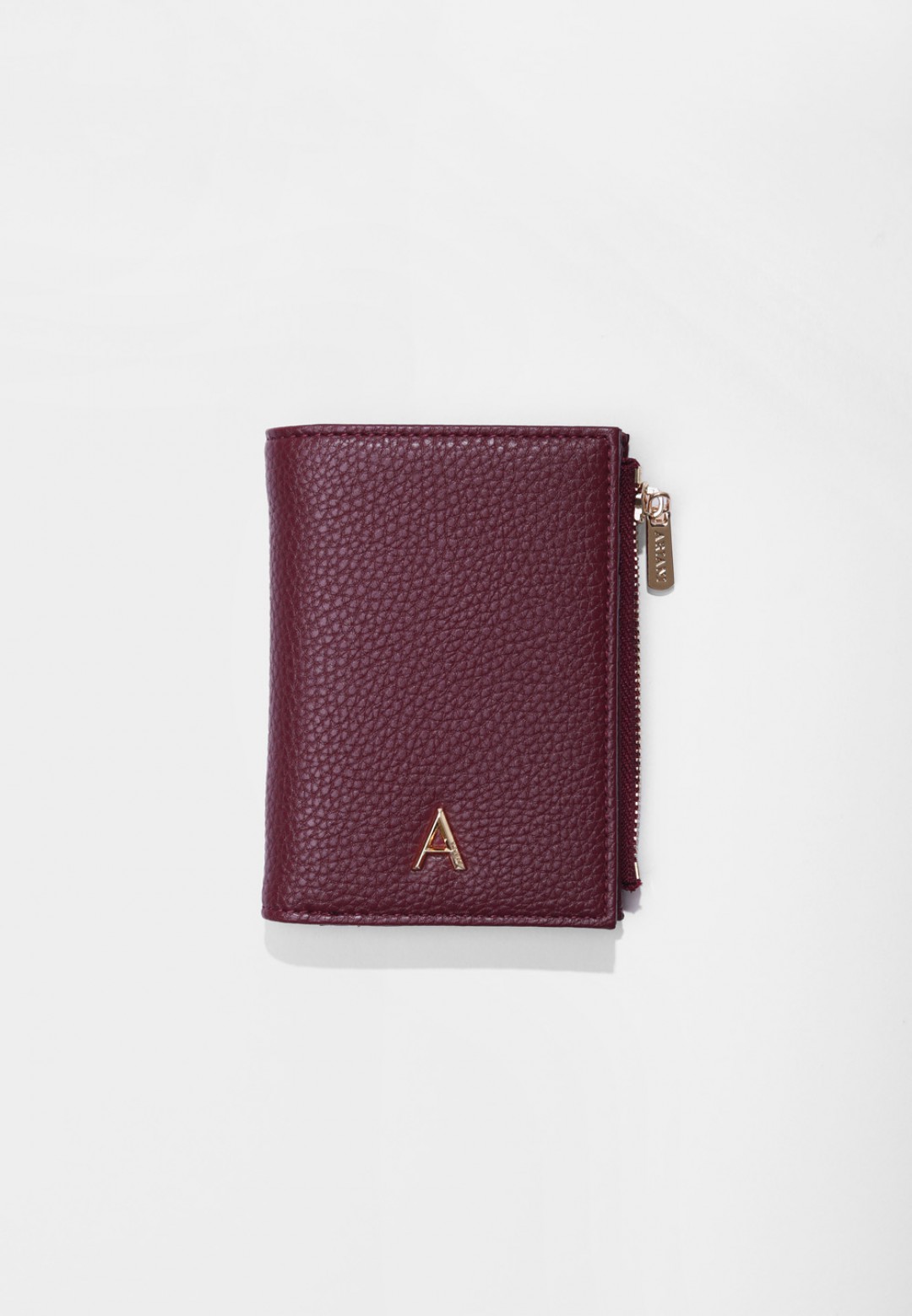 TEENY WALLET