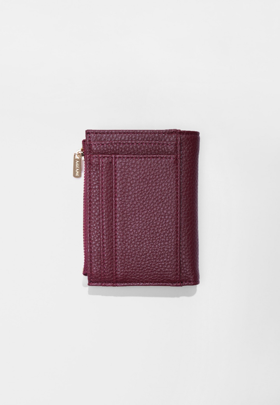 TEENY WALLET
