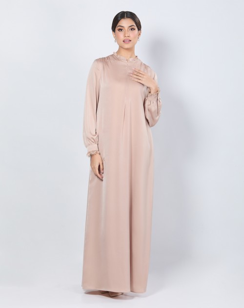 LATIFA JUBAH