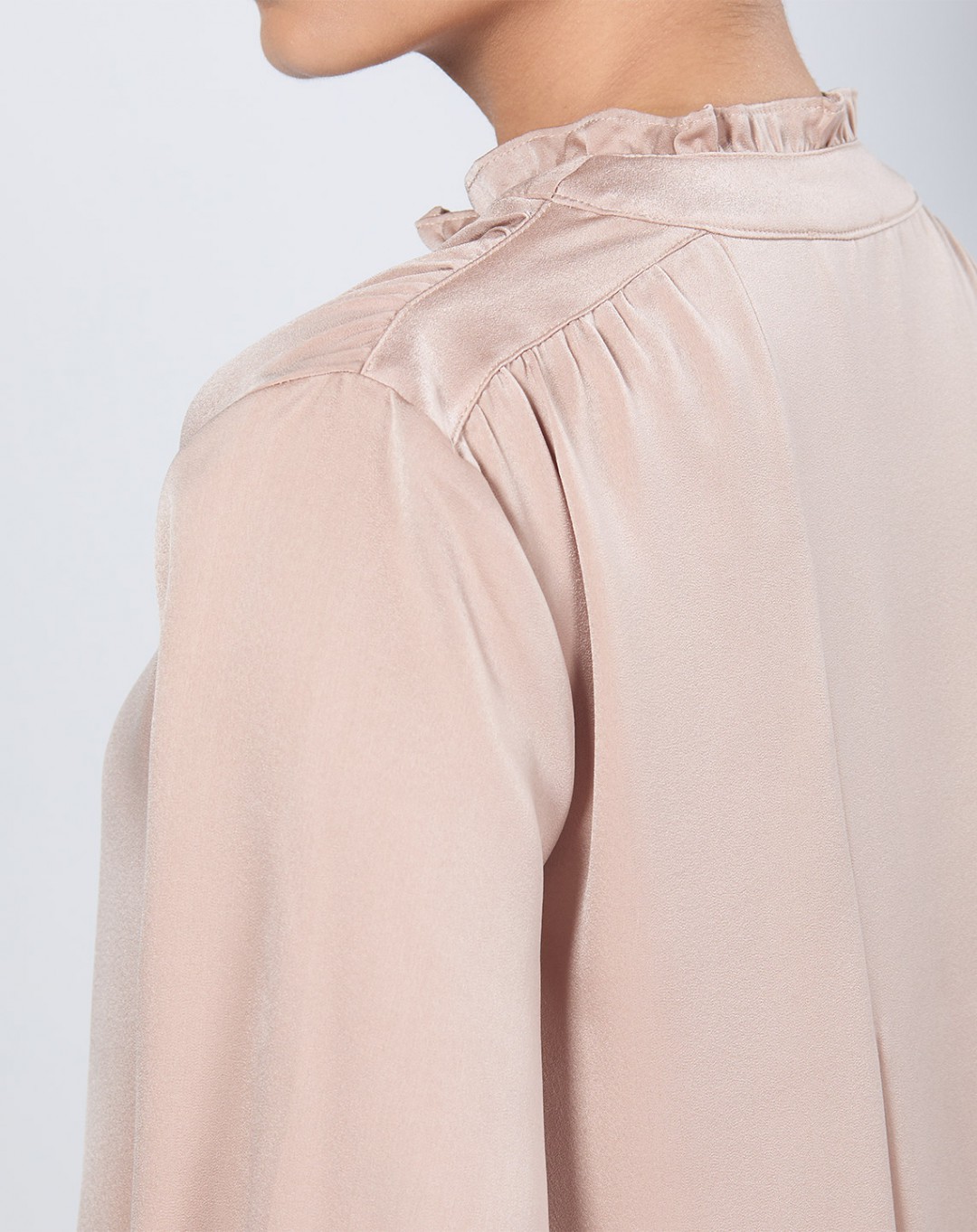 LATIFA JUBAH