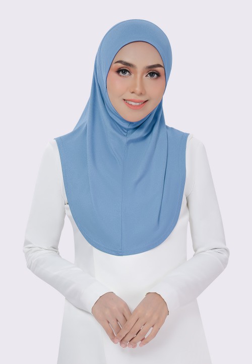 TIARA COTTON STD 119