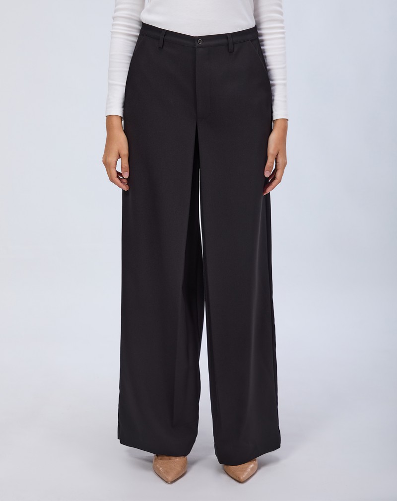 CARTER PANTS