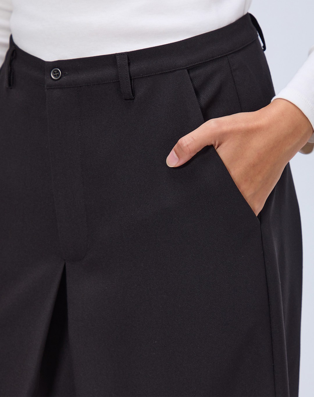 CARTER PANTS