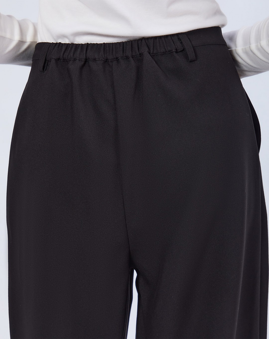 CARTER PANTS
