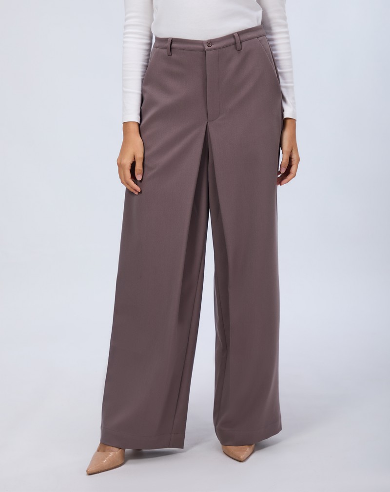 CARTER PANTS
