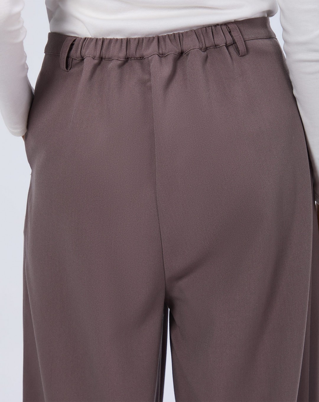 CARTER PANTS