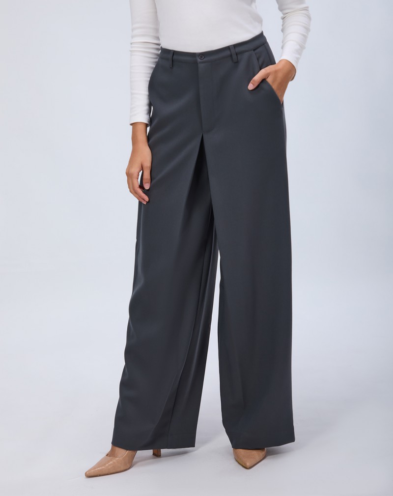 CARTER PANTS