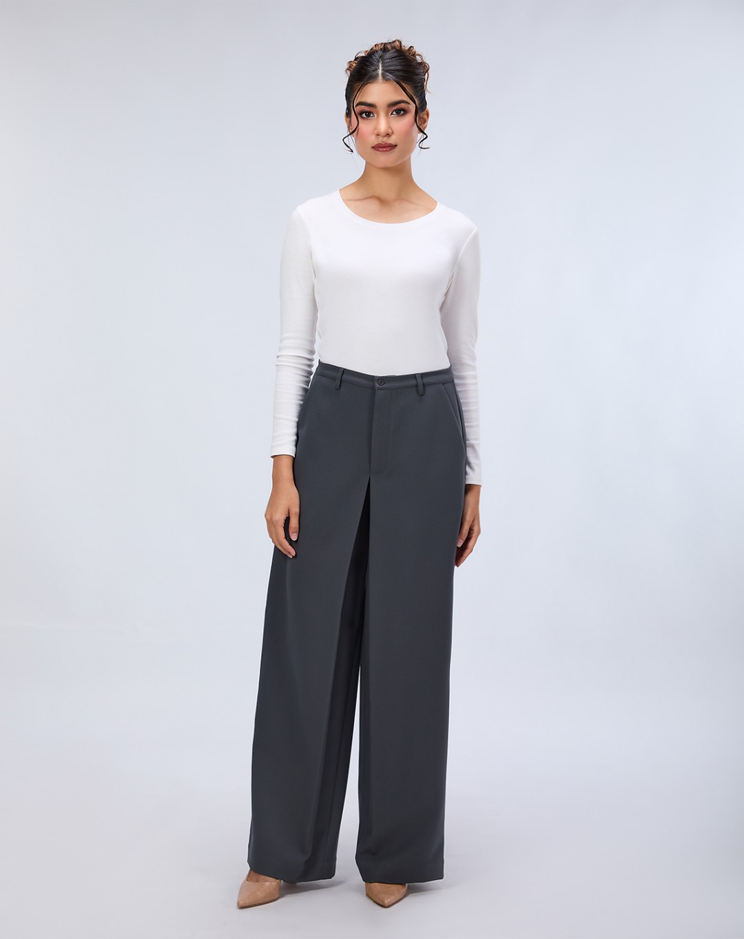 CARTER PANTS