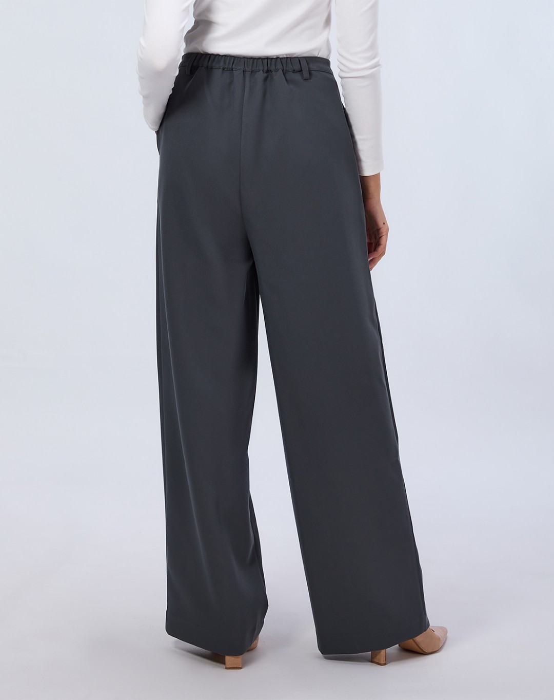 CARTER PANTS