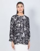 CELESTE BLOUSE IN BLACK