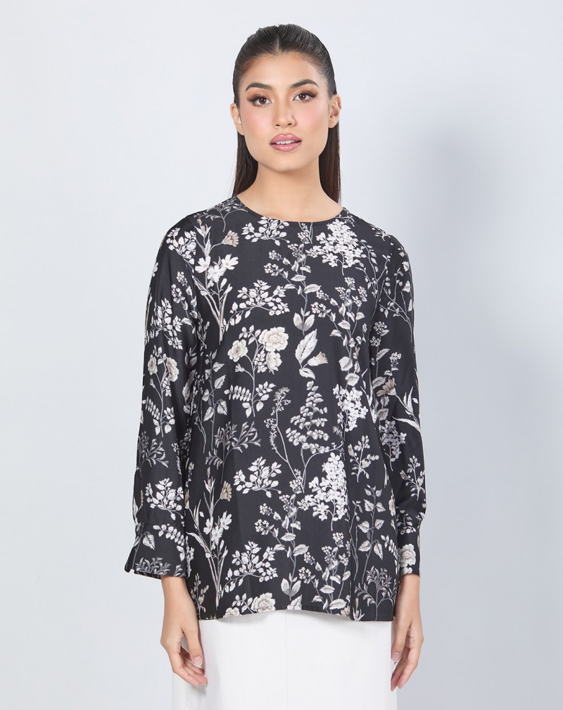 CELESTE BLOUSE