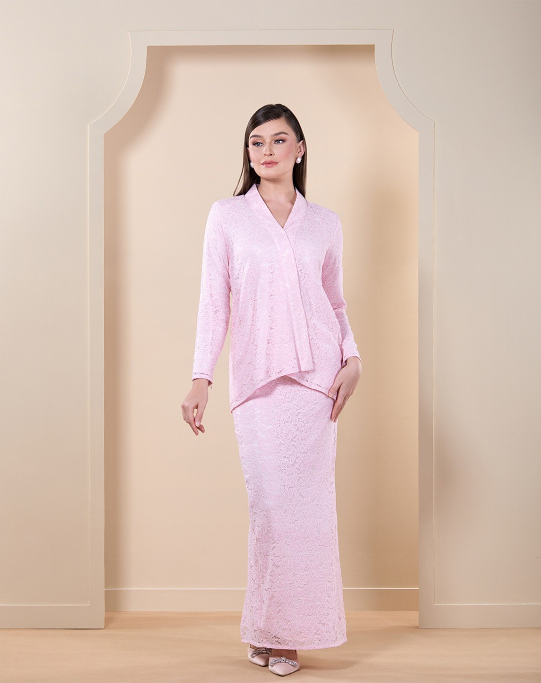 CELINA BAJU KURUNG