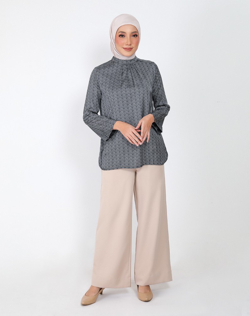 CEYDA BLOUSE