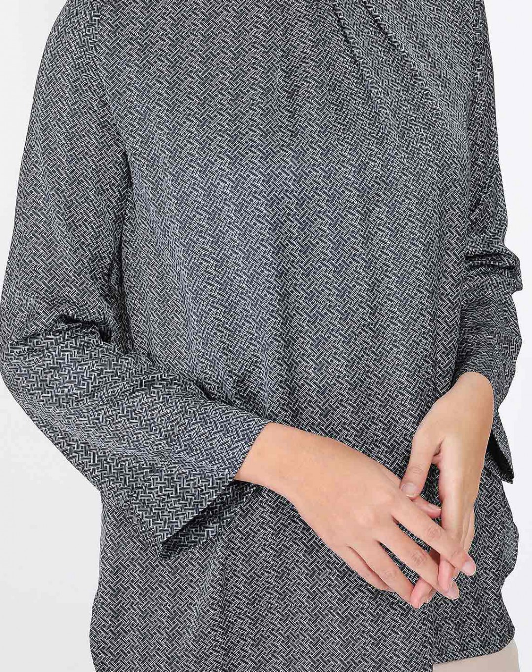 CEYDA BLOUSE
