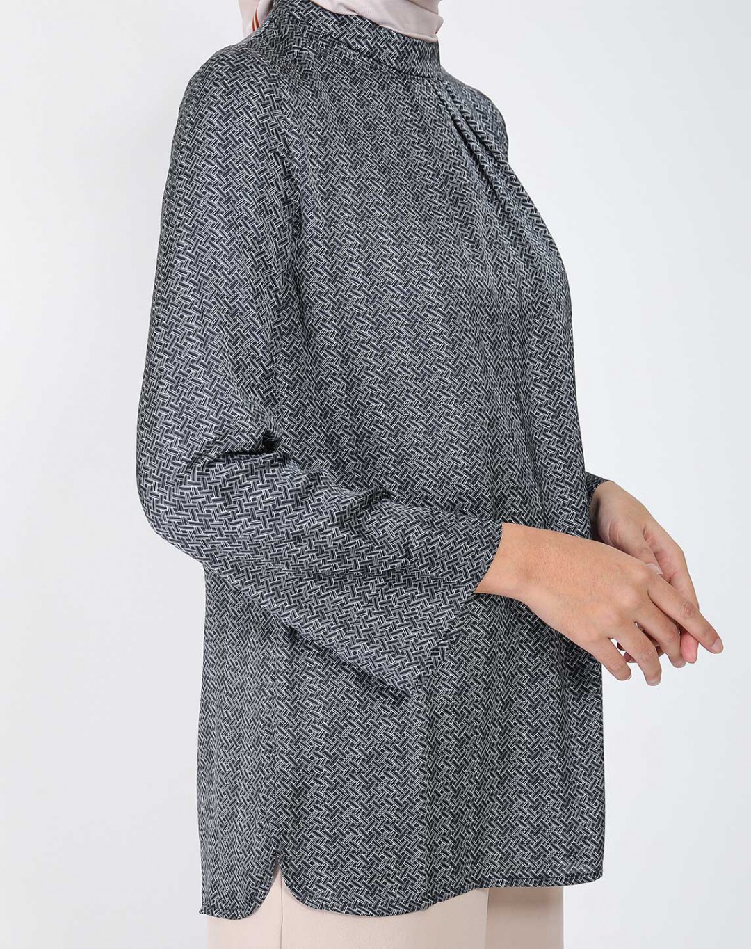 CEYDA BLOUSE