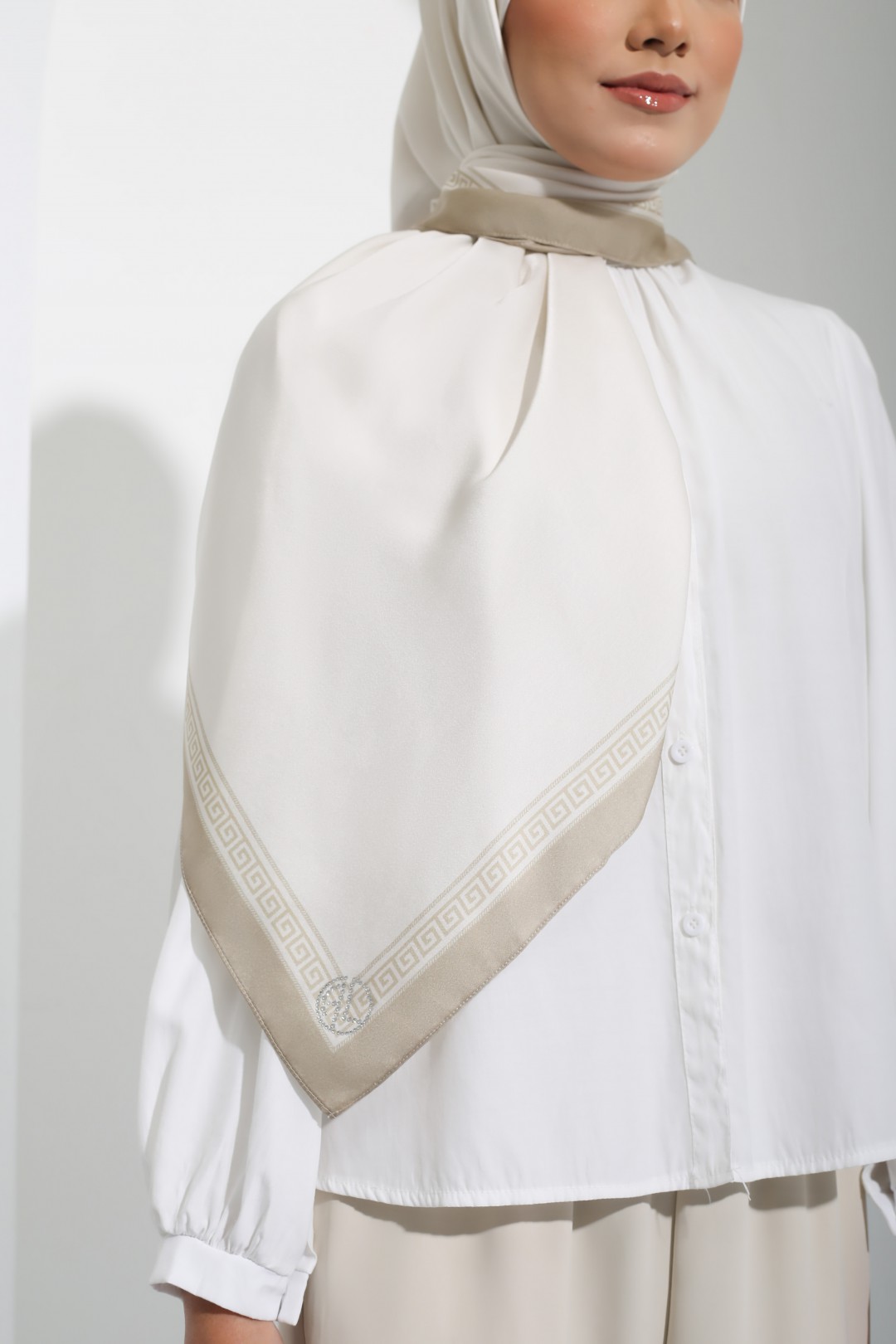 SQ ESTELLA PRINTED 179