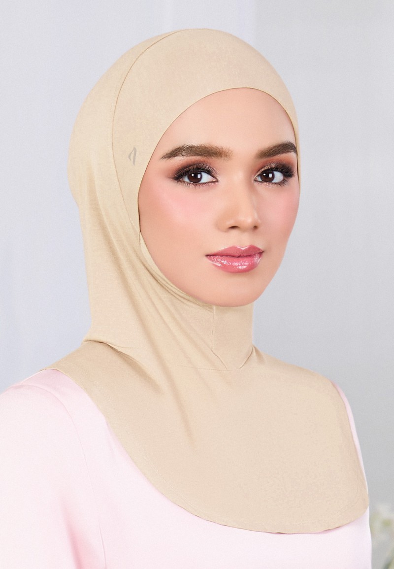 FULL STYLE INNER NECK 79 (VOL III)