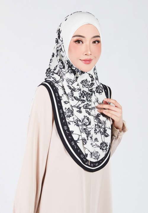 TIARA NISREEN STD S/A DIAMOND