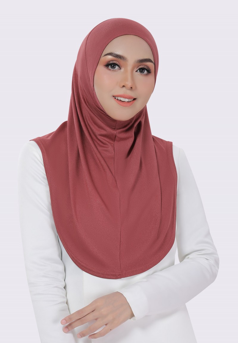 TIARA COTTON STD 119