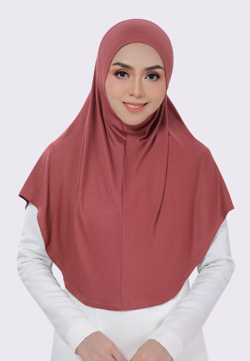 TIARA COTTON LABUH 129