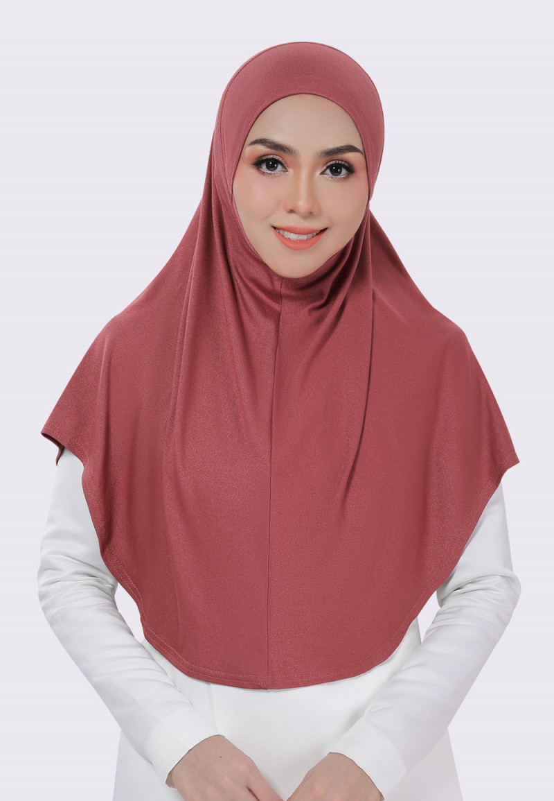 TIARA COTTON LABUH 129