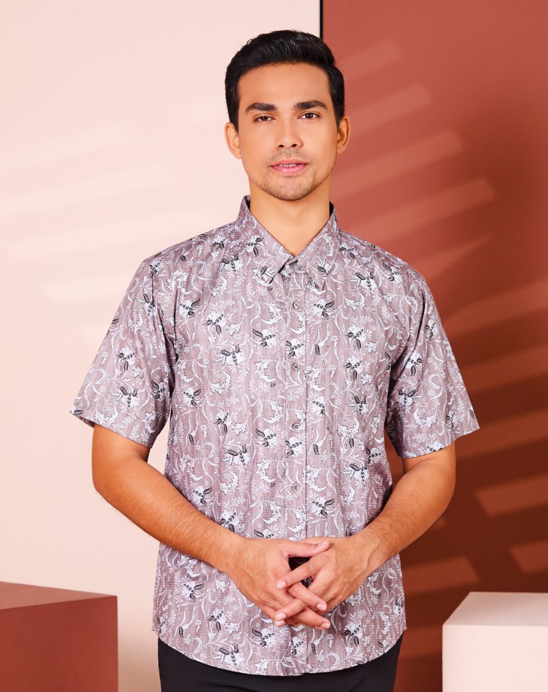 FARHAD SHIRT