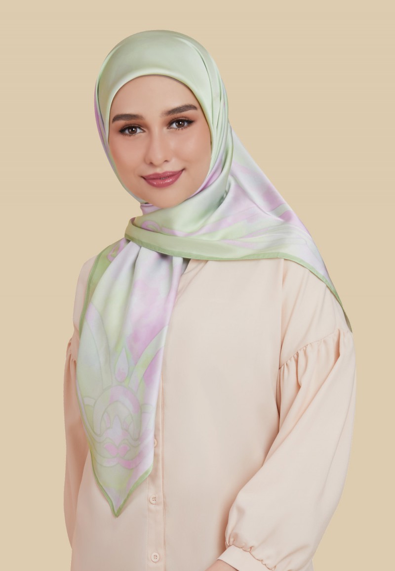 SQ TO DYE FOR BY ARIANI PTD 219