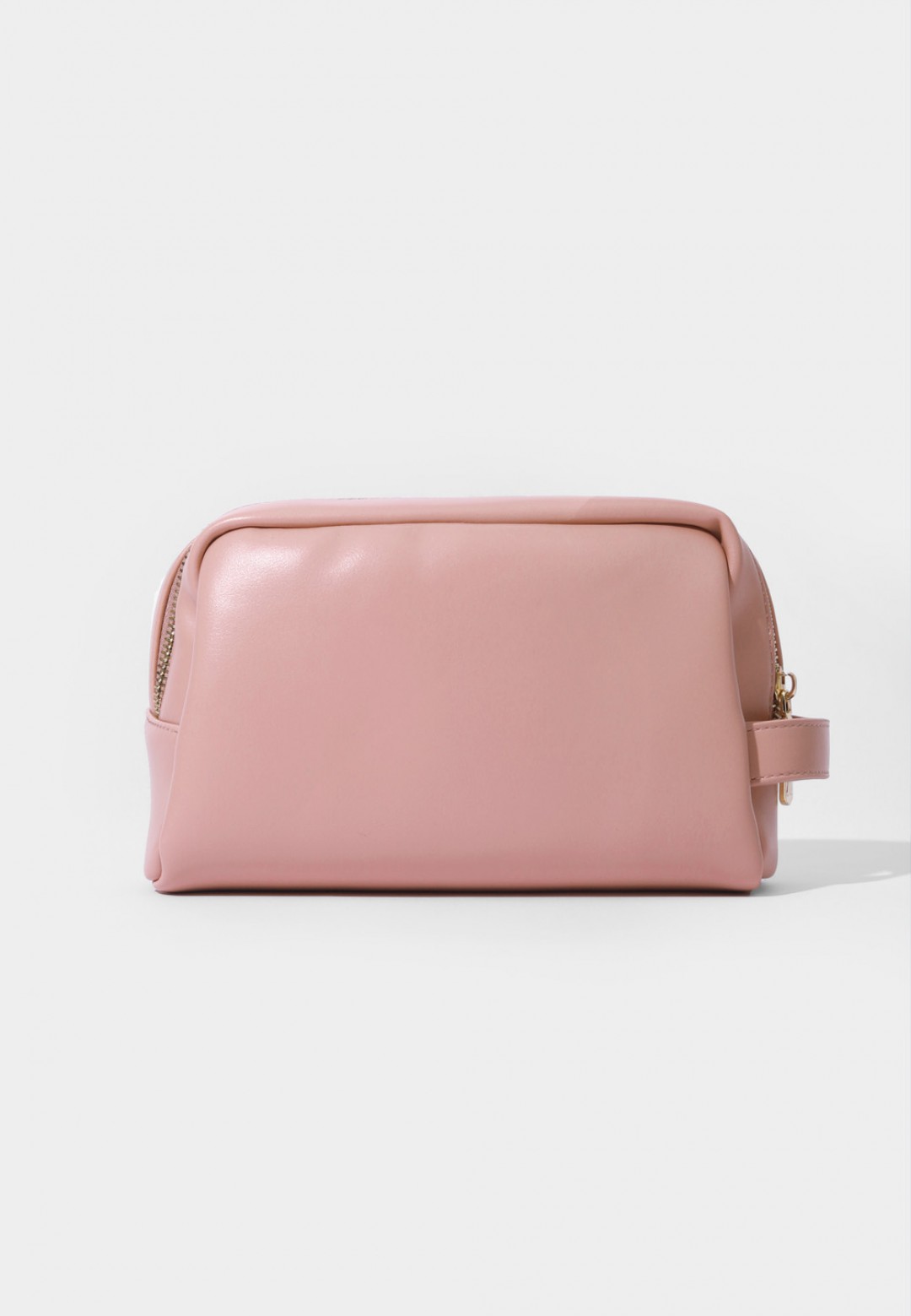 AMANDA POUCH
