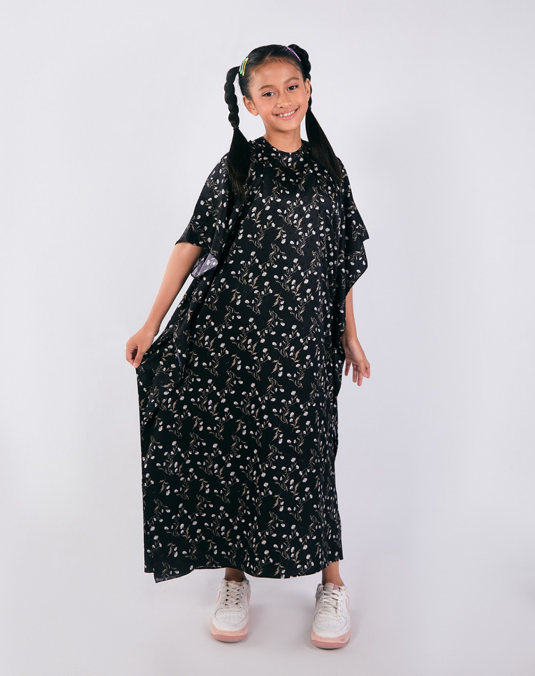 TWEETHEART TEENS KAFTAN