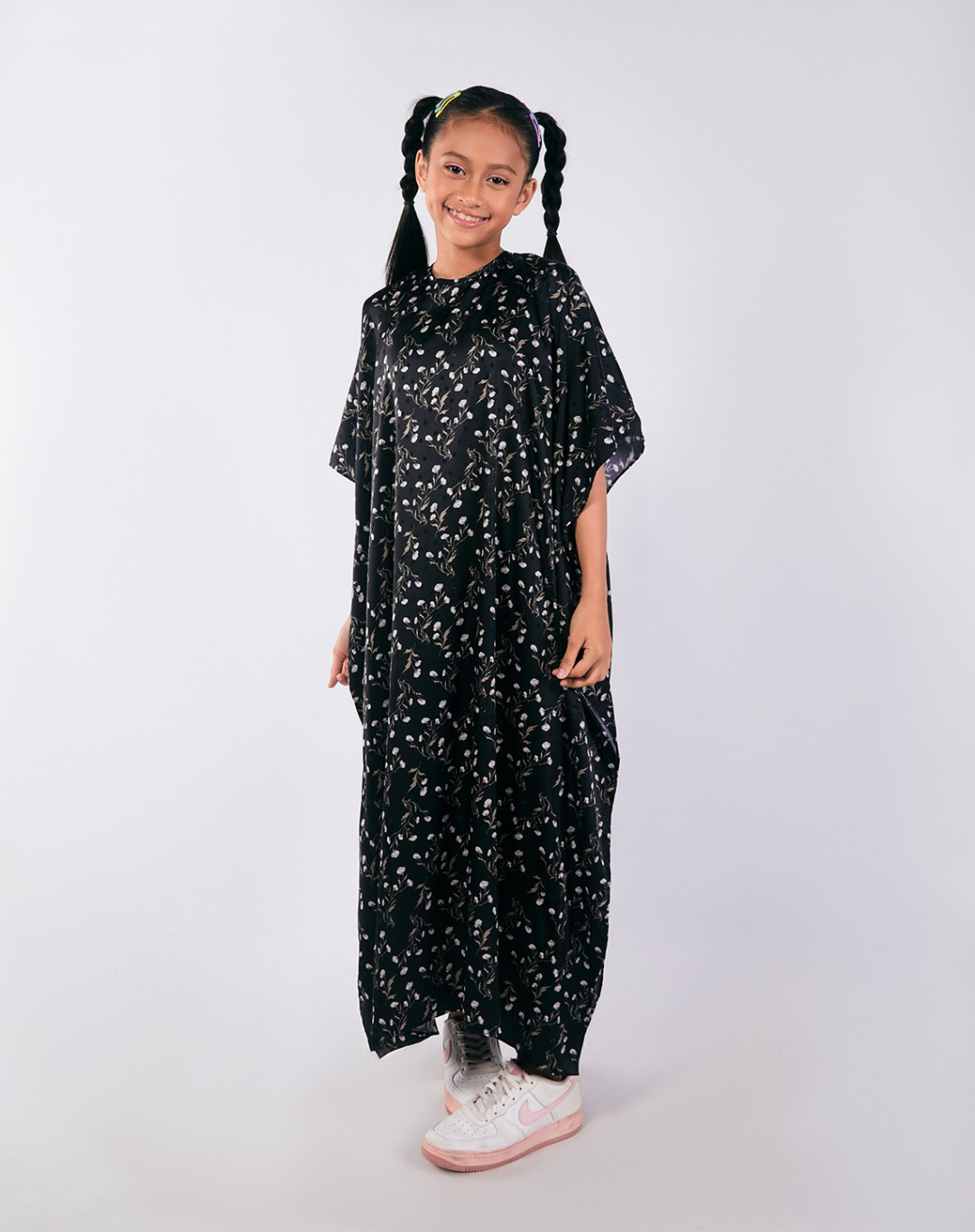 TWEETHEART TEENS KAFTAN