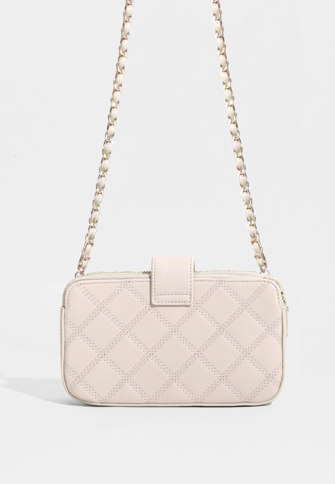 SALMA CROSSBODY BAG