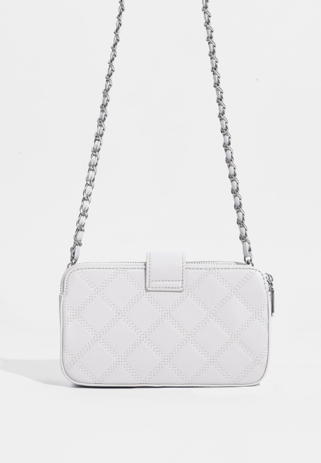 SALMA CROSSBODY BAG