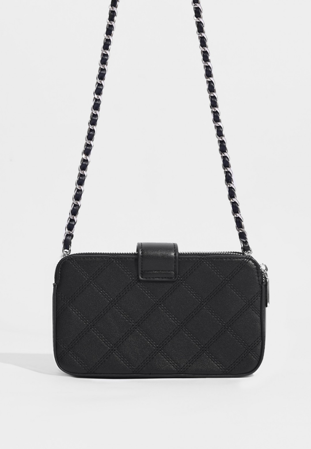SALMA CROSSBODY BAG