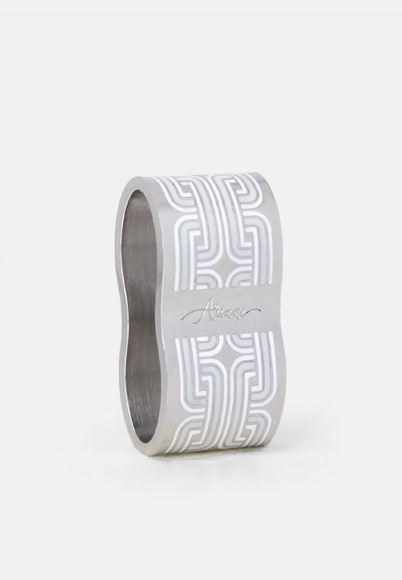 WEAVE RING